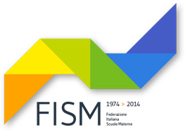 FISM_logo_new