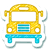 icona-bus-s