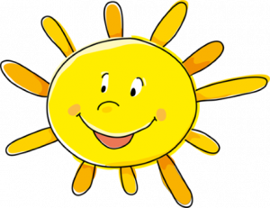 SOLE