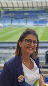 PHOTO-2025-10-03-14-52-08