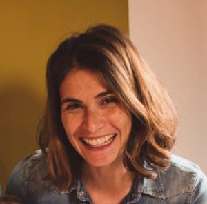 foto samuela
